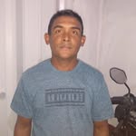 Fausto Soares - @fausto.soares.7731 - Instagram