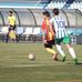 Fausto Soares - Facebook