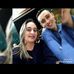 Fausto Soares - Facebook