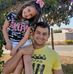Fausto Soares - Facebook