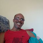 Fausto Soares - @fausto.soares.940 - Instagram