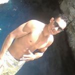 fausto soares - @soares_fausto - Instagram