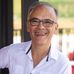Fausto Soares - Facebook