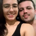 Fausto Soares - @faustosoares2720 - Instagram