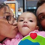 Fausto Soares - @faustosoares.9619 - Instagram