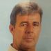 Fausto Soares - Facebook