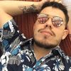 Fausto Soares - @faustosoares46 - TikTok