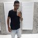 Fausto soares - Facebook