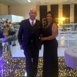 Fausto Soares - @fausto.soares.566 - Instagram