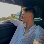 Fausto Soares - @fausto.soares17 - Instagram