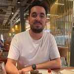 Fausto Soares - @faudasilv - Instagram