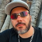 Fausto Soares - @faustosoares2 - Instagram