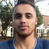 Fausto Soares - @fausto.soares2 - TikTok