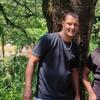 Fausto Soares - @fausto.soares7 - TikTok