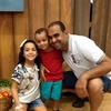 Fausto Soares - @faustosoaresneto - TikTok