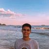 Fausto Soares - @faustosoar - TikTok