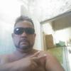 Fausto Soares - @faustosoares0 - TikTok