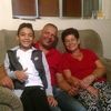 Fausto Soares - @faustosoares5 - TikTok