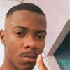Fausto Soares - @fausto.soares1 - TikTok