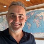 Fausto Soares - @_faustosoares - Instagram