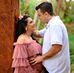 Fausto Soares - Facebook