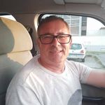Fausto Soares - @fausto.soares.77 - Instagram