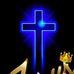Fausto Soares - Facebook