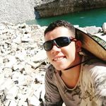 Fausto Soares - @fausto_soares_ - Instagram