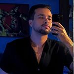 𝐅𝐚𝐮𝐬𝐭𝐨 𝐒𝐨𝐚𝐫𝐞𝐬 - @fausto_soares - Instagram