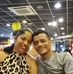 Fausto Soares - Facebook
