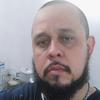 Fausto Soares - @faustosoares91 - TikTok