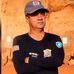 Fausto Soares Bezerra - Facebook