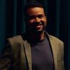 Fausto Soares - @faustosoares - TikTok