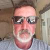 fausto Soares DE SOUSA - @fausto.soares.de.s - TikTok