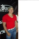 Fausto Soares Maciel - @faustosoaresmaciel - Instagram