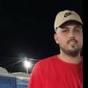 faustosoares448 - @faustosoares448 - TikTok