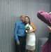 Rubens Fausto Soares - Facebook