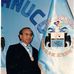 Alberto Fausto Nostades Soto - Facebook