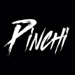 Fausto C. Soto - @pinchifausto - Instagram