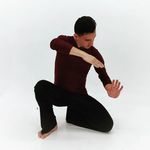 Fausto Espinosa Soto - @fausto.espinosa - Instagram