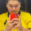 FAUSTO - @faustosoto15 - TikTok