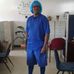 Fausto moreta soto - Facebook