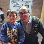 Fausto Rosales Soto - @fausto_ema - Instagram