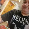 Fausto Soto645 - @faustosoto645 - TikTok