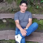 Fausto Soto - @fausto.soto.5245 - Instagram