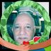 Fausto Soto - Facebook