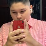 Fausto Soto - @faustosoto7 - Instagram