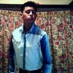 Fausto Soto - @faustoaraiza - Instagram