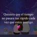 Fausto Soto - Facebook