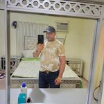 Fausto Soto - @faustosoto2791_fausto_soto - Instagram